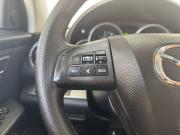 Mazda 6 II (GH) Рестайлинг Уфа  - изображение 32