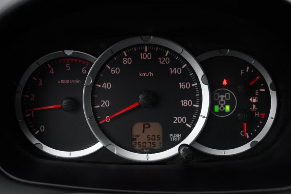 Mitsubishi L200 IV Ульяновск  - изображение 12