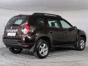 Renault Duster I Химки  - изображение 12