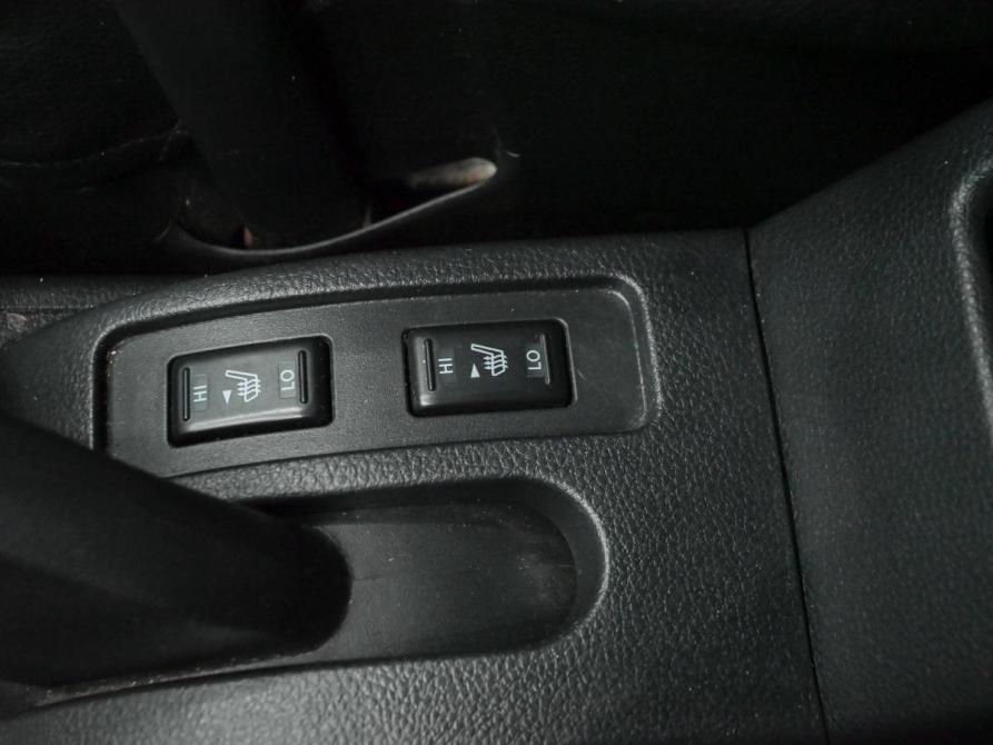 Nissan Tiida I Екатеринбург  - изображение 17