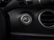 Mercedes-Benz E-Класс V (W213 S213 C238) Рестайлинг Санкт-Петербург  - изображение 67