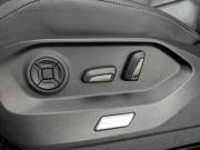 Volkswagen Touareg III Москва  - изображение 50