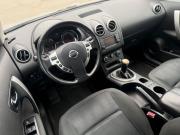 Nissan Qashqai I Рестайлинг Тверь  - изображение 42