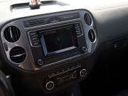 Volkswagen Tiguan I Рестайлинг Челябинск  - изображение 33