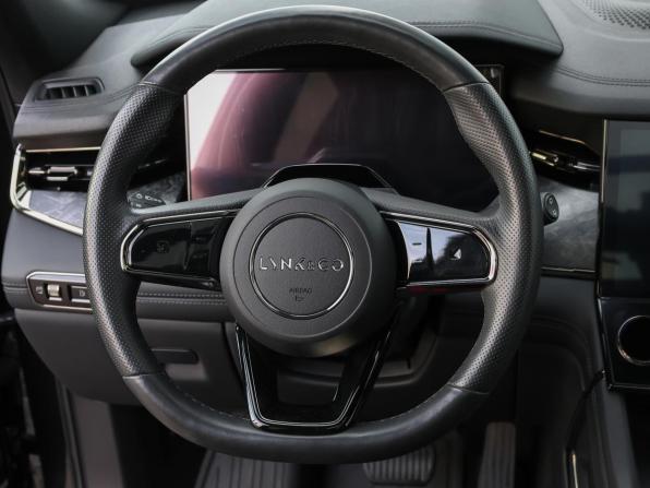 Lynk &amp; Co 09 с пробегом 2021 года, цена 4 898 000 рублей, 48592 км, внедорожник, Автокод Объявления