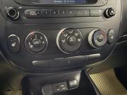 Kia Soul II Рестайлинг Набережные Челны  - изображение 31