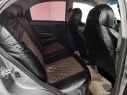 Chevrolet Aveo I Рестайлинг Тула  - изображение 22