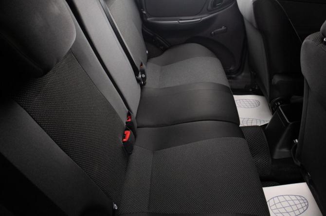 Lada (ВАЗ) Niva Travel I с пробегом 2023 года, цена 1 249 000 рублей, 30000 км, внедорожник, Автокод Объявления