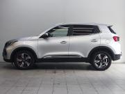 Chery Tiggo 4 Pro I Барнаул  - изображение 42
