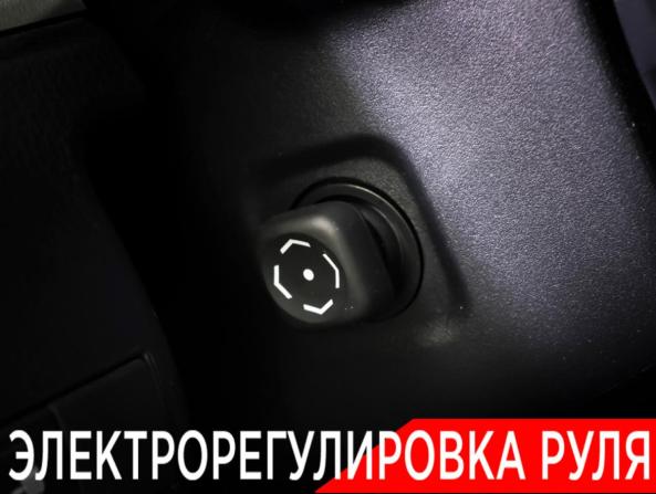 Toyota Camry VIII (XV70) Рестайлинг с пробегом 2022 года, цена 3 144 000 рублей, 106784 км, седан, Автокод Объявления