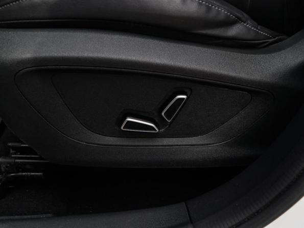 Changan CS55 Plus II Рестайлинг с пробегом 2024 года, цена 2 250 000 рублей, 24816 км, внедорожник, Автокод Объявления