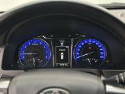 Toyota Camry VII (XV50) Рестайлинг 2 Липецк  - изображение 32