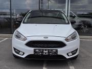 Ford Focus III Рестайлинг Воронеж  - изображение 20