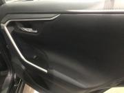 Toyota RAV4 V (XA50) Нижний Тагил  - изображение 34