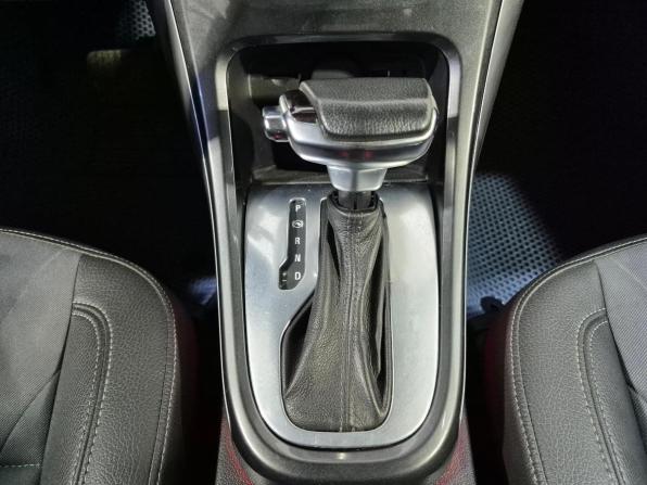Opel Astra J Рестайлинг с пробегом 2013 года, цена 860 000 рублей, 162899 км, седан, Автокод Объявления