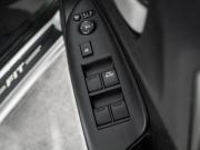 Honda Fit III Иркутск  - изображение 40