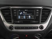 Hyundai Solaris II Ставрополь  - изображение 34