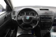Skoda Octavia II (A5) Рестайлинг Нижний Новгород  - изображение 41