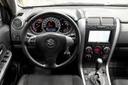 Suzuki Grand Vitara II Рестайлинг Екатеринбург  - изображение 31