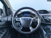 Ford Kuga II Санкт-Петербург  - изображение 36