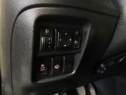 Nissan Juke I Челябинск  - изображение 36