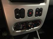 Renault Logan I Рестайлинг Челябинск  - изображение 27