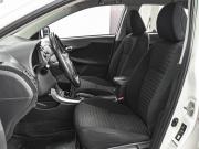 Toyota Corolla X (E140 E150) Ставрополь  - изображение 28
