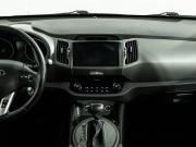 Kia Sportage III Рестайлинг Санкт-Петербург  - изображение 29