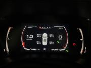 Haval Jolion I Воронеж  - изображение 30