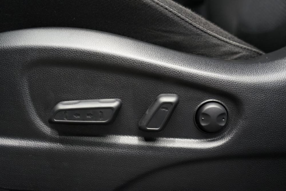 Kia Soul II Рестайлинг Крым  - изображение 10