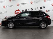Citroen C4 II Минеральные Воды  - изображение 23
