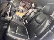 Nissan Pathfinder IV Ставрополь  - изображение 60