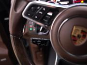 Porsche Cayenne III Санкт-Петербург  - изображение 49