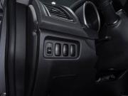 Mitsubishi ASX I Рестайлинг Москва  - изображение 38