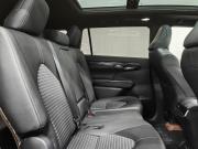 Toyota Crown Kluger Новосибирск  - изображение 55