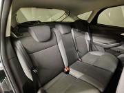Ford Focus III Москва  - изображение 31