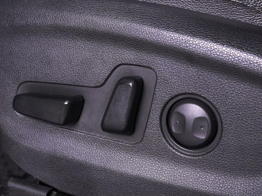 Hyundai Tucson III Минеральные Воды  - изображение 19