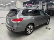 Nissan Pathfinder IV Казань  - изображение 27