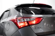 Hyundai i30 II Тюмень  - изображение 35