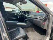 Mercedes-Benz E-Класс IV (W212 S212 C207) Рестайлинг Краснодар  - изображение 39