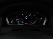 Volvo XC60 I Рестайлинг Москва  - изображение 42