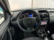 Renault Duster I Рестайлинг Курск  - изображение 47