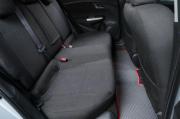 Honda Insight II Челябинск  - изображение 32