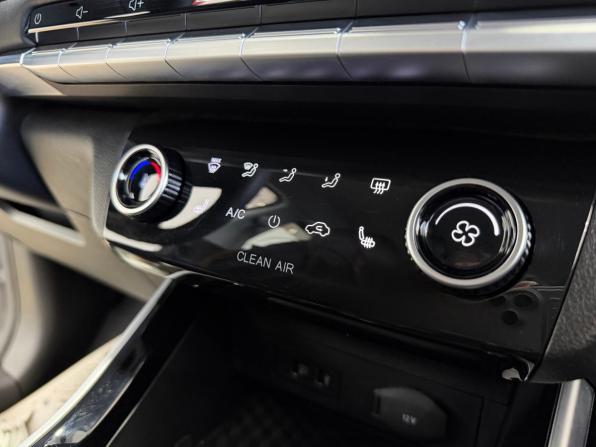 Chery Tiggo 4 Pro I с пробегом 2023 года, цена 1 500 000 рублей, 28986 км, внедорожник, Автокод Объявления