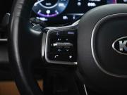 Kia Carnival IV Москва  - изображение 41