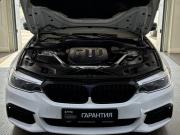 BMW 5 серии VII (G30/G31/G38) Уфа  - изображение 45