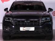 Volkswagen Touareg III Минеральные Воды  - изображение 22