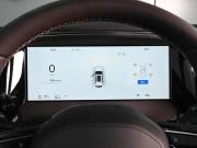 Geely Monjaro I Рестайлинг 2 Ростов-на-Дону  - изображение 50