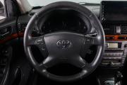Toyota Avensis II Рестайлинг Пермь  - изображение 40