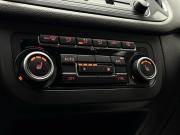 Volkswagen Tiguan I Рестайлинг Ижевск  - изображение 48